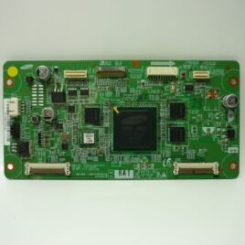Philips 996500036815 (LJ92-01370) Main Logic CTRL Board
