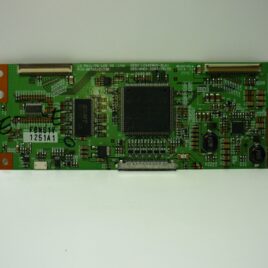 LG Philips 6871L-1251A (6870C-0173B) T-Con Board