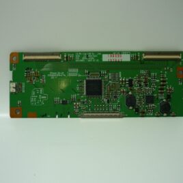 LG Philips 6871L-1376A (6870C-0195A) T-Con Board