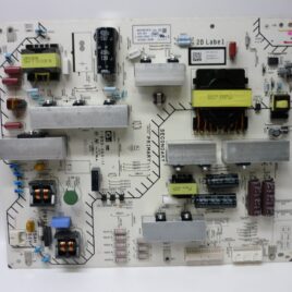 Sony 1-474-565-11 G2B Power Supply Board