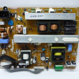 Samsung BN44-00509B (P51HW_CDY) Power Supply Unit