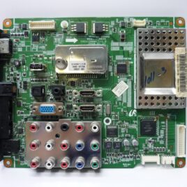 Samsung BN94-01638Q (BN41-00963A) Main Board for LN32A450C1DXZA