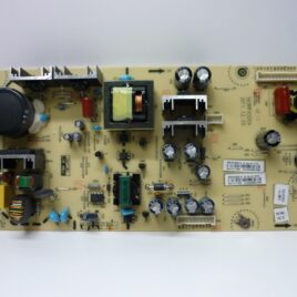 Insignia 6MF0032010 (6MF0032011) Power Supply for NS-32L120A13