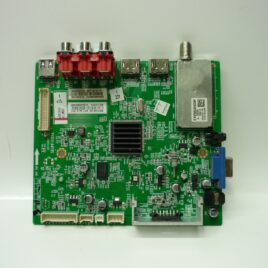 Insignia 6MF00301A0 (6MF00301A1) Main Board for NS-32L120A13