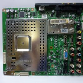 Samsung BN94-01400L (BN97-01709L) Main Board for LNT4042HX/XAA