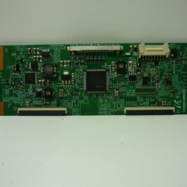 Samsung BN96-28858A (V390HJ4-CE1, 35-D094304) T-Con Board