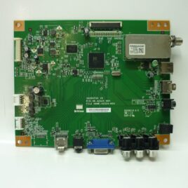 Insignia 55.31S40.M0F Main Board for NS-32D120A13