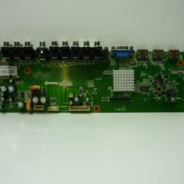 Curtis 1105H0638 (CV318H-D) Main Board for LCD3235A