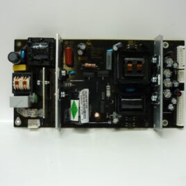 Sceptre MP116 (MP116A) Power Supply Unit