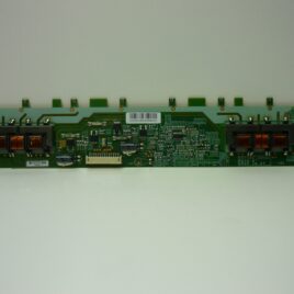 Samsung LJ97-02598A (SSI320_4UH01) Backlight Inverter