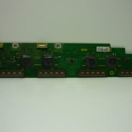 Panasonic TXNSD1LNUU (TNPA5069) SD Board