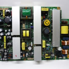 Samsung LJ44-00101C (PS-424-PH) Power Supply Unit