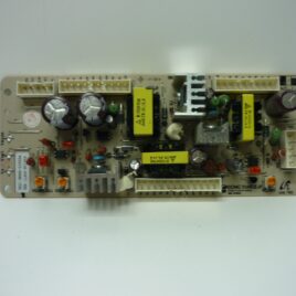 Samsung BN96-01856A (LJ44-00105A, RNAA00294) Power Supply Unit