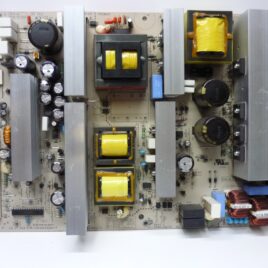 LG EAY32957901 (2300KEG006C-F EAX32412301/11) Power Supply Unit
