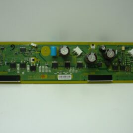 Panasonic TXNSS1LNUU (TNPA5072) SS Board