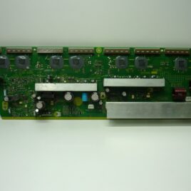 Panasonic TXNSN1LFUU (TNPA5066AB) SN Board