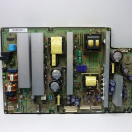 Samsung BN96-03051A (PSC10170H M) Power Supply Unit