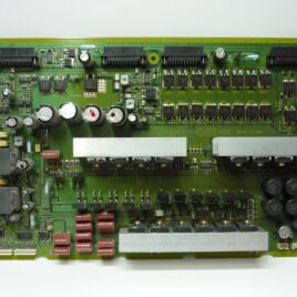 Panasonic TNPA2261 SC Board