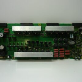 Panasonic TNPA2262AC SS Board