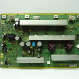Panasonic TNPA5063 SC Board