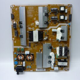 Samsung BN44-00705A Power Supply / LED Board for UN60H6300AFXZA / UN60H6350AFXZA