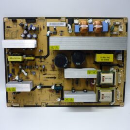 Samsung BN44-00184A (IP-351135A) Power Supply / Backlight Inverter for LNT5271FX/XAA