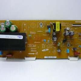 Samsung BN96-16511A (LJ92-01797A) Y-Main Board