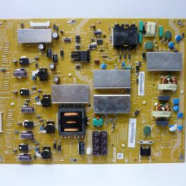 Sharp RUNTKA932WJQZ (DPS-162KP A) Power Supply / LED Board