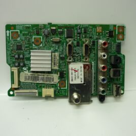 Samsung BN94-04967A Main Board for PN51D530A3FXZA