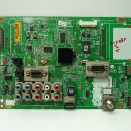 LG EBT61855488 (EAX64696604(1.1)) Main Board for 42PA4500-UM
