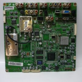 Samsung BN94-00969B (BN41-00694, BN97-00972B) Main Board