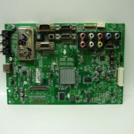 LG EBR61100422 (EAX56738105(0)) Main Board for 42LF11-UA