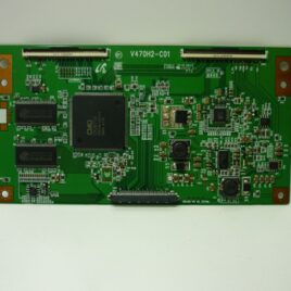 LG 35-D042444 (V470H2-C01) T-Con Board for 47LH30-UA