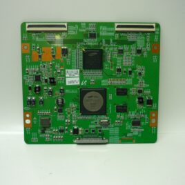 Samsung LJ94-15941F (S240LABMB3V0.6, LTJ460HQ01-S) T-Con Board