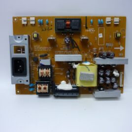 JC279XX61UA, 2202145001P Power Supply / Backlight Inverter for LC27H060