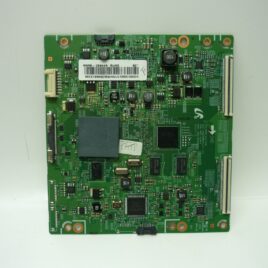 Samsung BN96-28944A T-Con Board Substitute for BN95-00628A BN95-00628C-See note