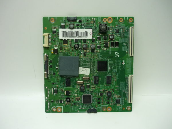 Samsung BN96-28944A T-Con Board Substitute for BN95-00628A BN95-00628C-See note