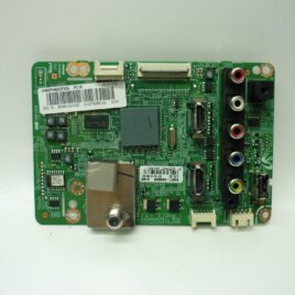 Samsung BN94-06143D Main Board for UN60FH6003FXZA (HH01)