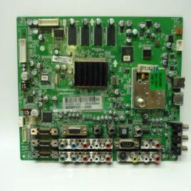 LG EBT51299501 Main Board for 42PG60