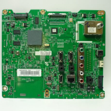 Samsung BN94-06418U Main Board for UN60FH6200FXZA