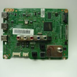 Samsung BN94-06152B Main Board for UN55EH6001FXZA