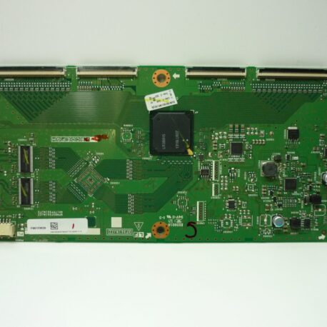 Sharp DUNTKF961FM20 (XF961WJZZ, QPWBXF961WJZZ) T-Con Board