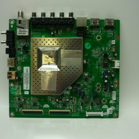 Vizio 3642-1842-0150 (0171-2271-5303) Main Board for E420I-B0