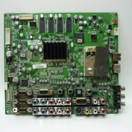 LG EBT51299502 (EAX41957106(0)) Main Board for 50PG60-AU