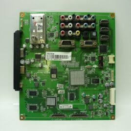 LG EBR63774601 Main Board