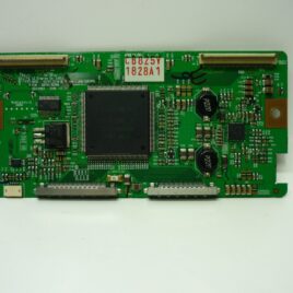 LG 6871L-1828A (6870C-0259A) T-Con Board for 42SL80-UA