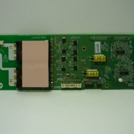 LG 6632L-0574A (KLS-42SNFSC(E)-B) Backlight Inverter