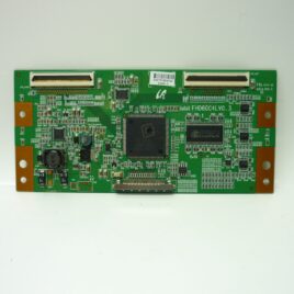 Samsung LJ94-02279V (FHD60C4LV0.3) T-Con Board