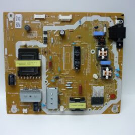 Panasonic TNPA5916CA P Board / Power Supply