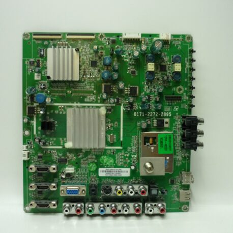 Vizio 3642-0682-0150 Main Board for VL420M